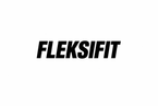 FLEKSIFIT